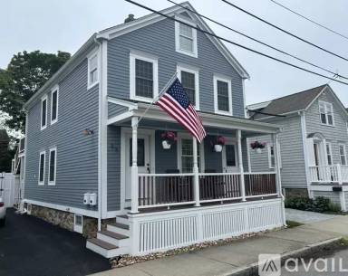 Main picture of 35 Houston Ave