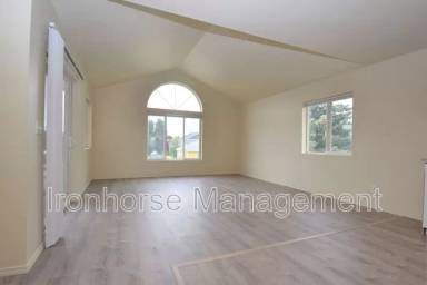 Main picture of 509 N Hunters Way