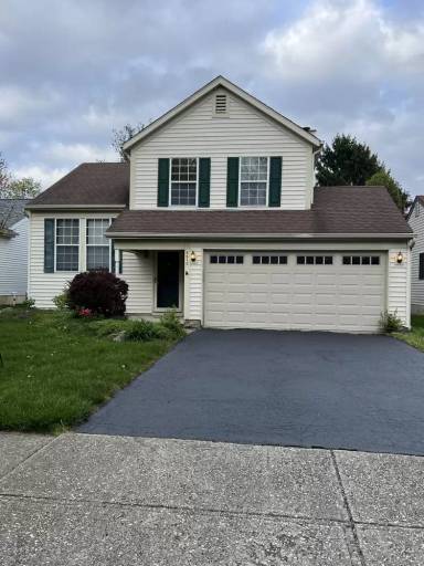 Main picture of 5910 McIntyre Dr