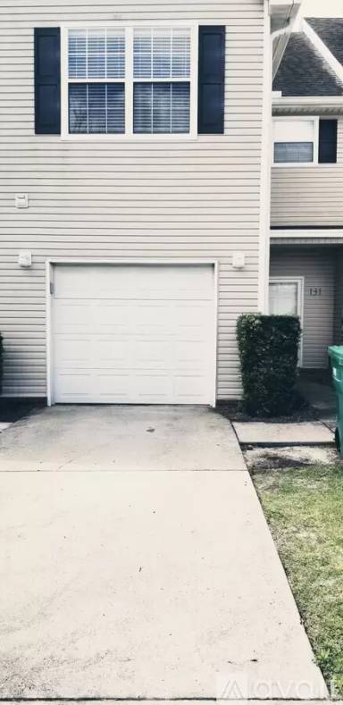 Main picture of 102 Farrah Ave