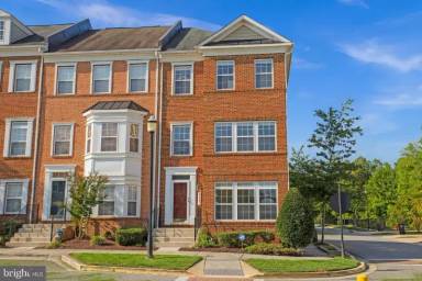 Main picture of 4201 Telfair Blvd