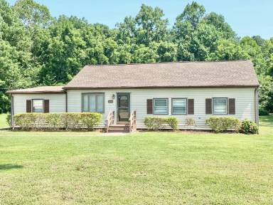 Main picture of 460 Queens Creek Rd