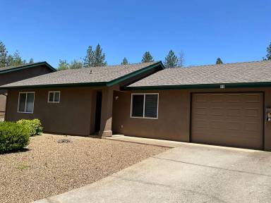 Main picture of 481 Nunneley Rd