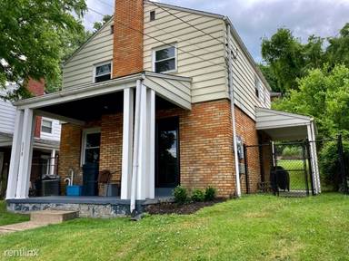 Main picture of 3551 Library Rd