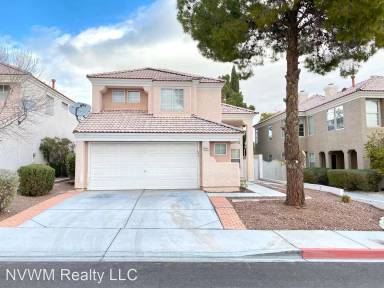 Main picture of 7924 Dover Shores Ave