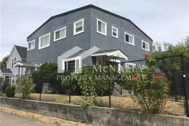 Main picture of 817 S 11th St