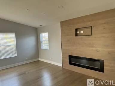Main picture of 2635 Loren Ln