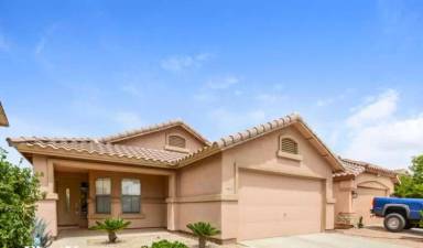 Main picture of 10012 W Atlantis Way