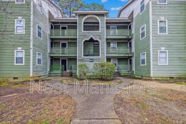 Main picture of 6813 Willowbrook Dr