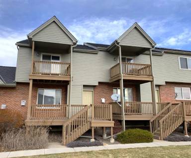 Main picture of 426 Antero St