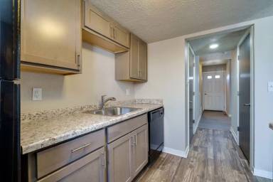 Main picture of The Legends