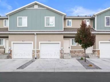 Main picture of Village at The Boulders