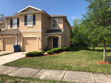 Main picture of 1777 Biscayne Bay Cir