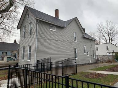Main picture of 1161 Rowley Ave