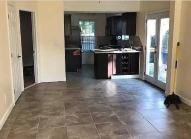 Main picture of 1104 Alandee St