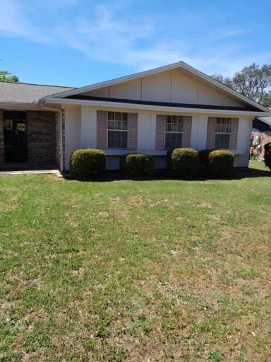 Main picture of 4809 Balmoral Dr