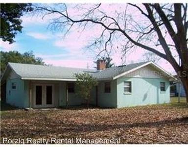 Main picture of 311 Belle Ave