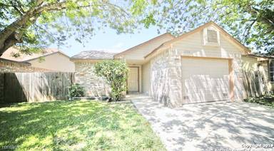 Main picture of 2726 Mud Lake Dr