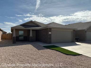 Main picture of 2129 Kirksey Ave