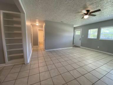 Main picture of 2210 Norden Ct