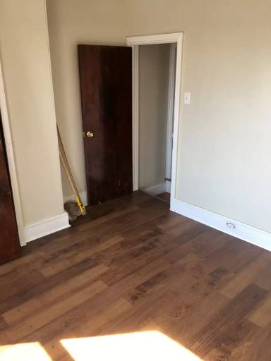 Main picture of 2914 N Leithgow St