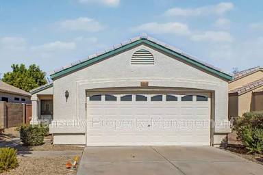 Main picture of 14247 S 47th Pl