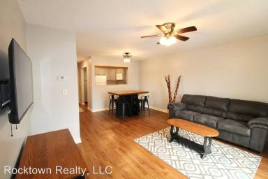 Main picture of Hunters Ridge Condominiums