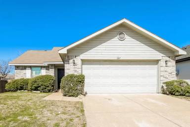 Main picture of 1247 Cleardale Dr