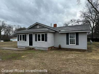 Main picture of 1705 44th Ave NE