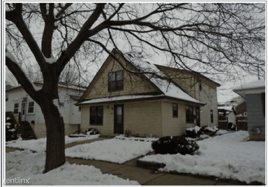 Main picture of 1426 Missouri Ave