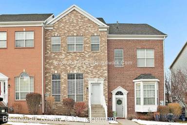 Main picture of 14064 S Pepi Band Rd