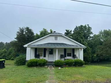 Main picture of 150 Wells Rd