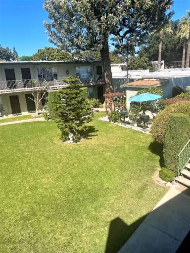 Main picture of 142 S Princeton Ave