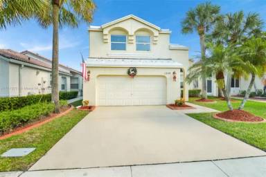 Main picture of 1249 NW 159th Ave