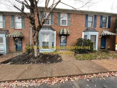 Main picture of 533 Williamsburg Dr