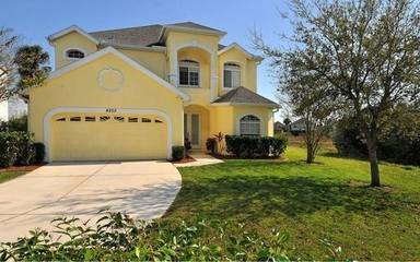 Main picture of 6203 Laurel Creek Trl