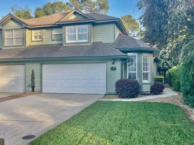 Main picture of 95116 Village Dr