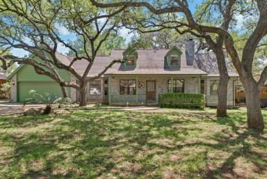 Main picture of 1710 Copper Hill Dr