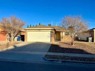 Main picture of 11213 William McCool St