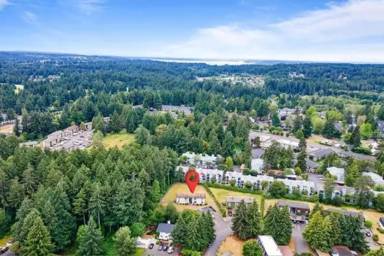 Main picture of 5024 S 58th St