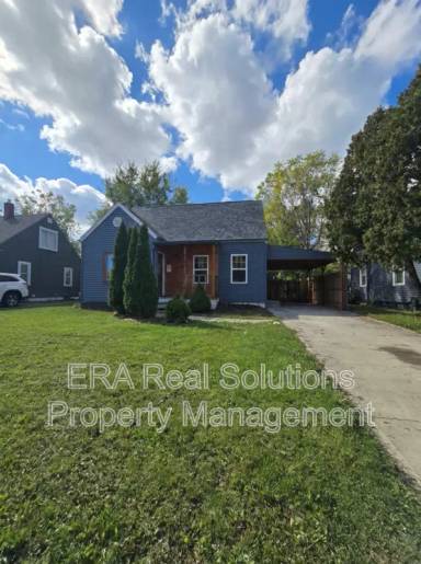 Main picture of 2483 Vendome Dr