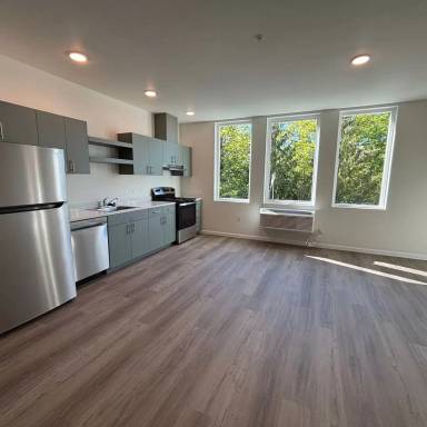 Main picture of 401 Union Ave SE