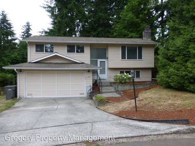 Main picture of 13457 92nd Pl NE