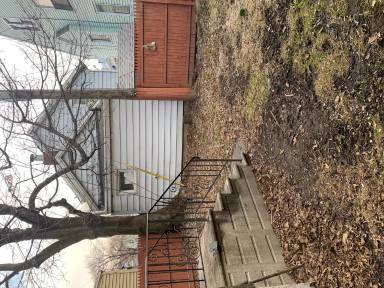 Main picture of 1063 Niagara St