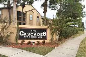 Main picture of 2230 Cascades Blvd