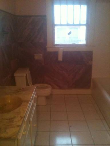 Main picture of 1649 Lucile Ave