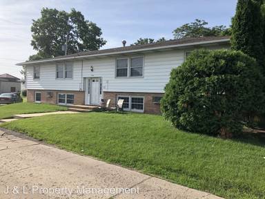 Main picture of 1308 4th Ave SW