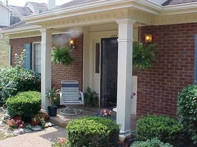 Main picture of 1140 Brentwood Pt