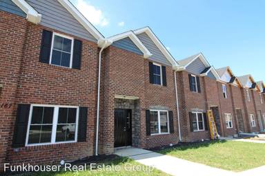 Main picture of 111 Cedar Point Ln
