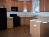 Main picture of 1937 Green St